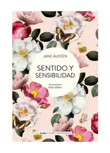 Sentido Y Sensibilidad (pocket)
