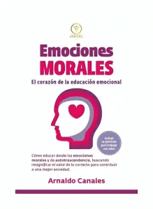 Emociones Morales