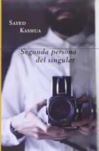 SEGUNDA PERSONA DEL SINGULAR