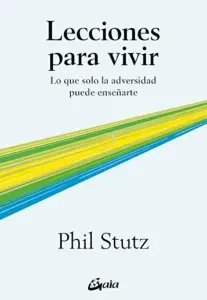 Lecciones Para Vivir