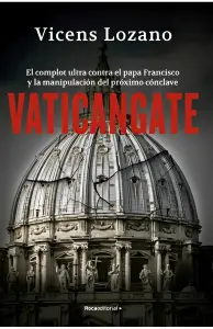 Vaticangate