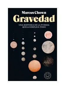 Gravedad