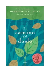 El Camino Del Duelo
