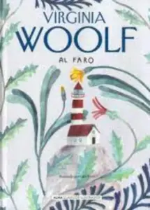 Al Faro Ilustrado