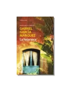 La Hojarasca
