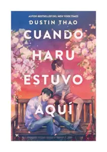 Cuando Haru Estuvo Aquí