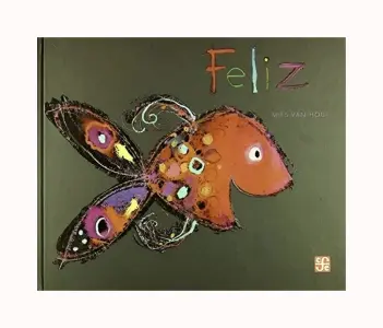 Feliz