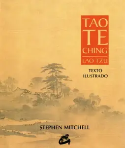 Tao Te Ching