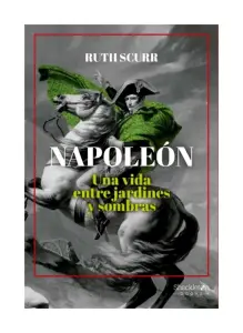 Napoleón