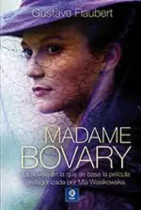 Madame Bobary