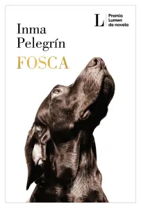 Fosca (Premio Lumen 2025)