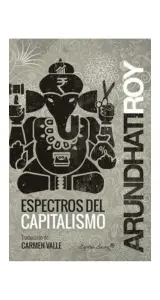 Espectros Del Capitalismo