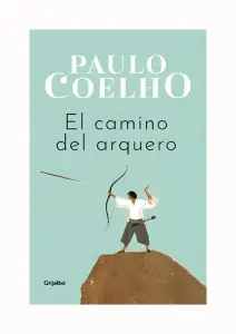 El Camino Del Arquero