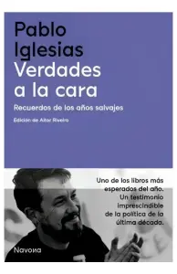 Verdades A La Cara