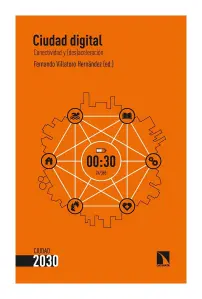 Ciudad Digital