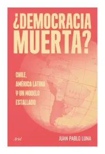 Democracia Muerta