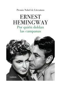 Por Quien Doblan Las Campanas