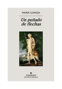 Un Puñado De Flechas