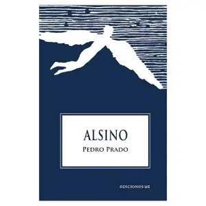 Alsino