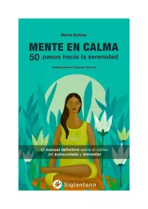 Mente En Calma