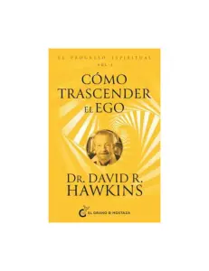 El Progreso Espiritual Vol. I