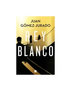 Rey Blanco