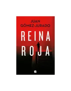 Reina Roja
