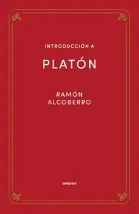 Introducción A Platón