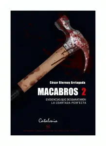 Macabros 2