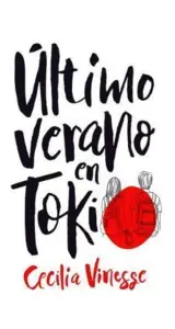 Ultimo Verano En Tokio