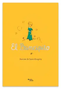 El Principito