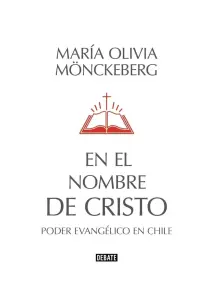 En El Nombre De Cristo