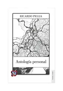 Antologia Personal