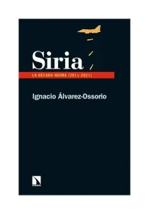 Siria