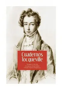 Cuadernos Tocqueville Ii
