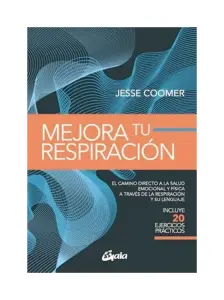 MEJORA TU RESPIRACIÓN