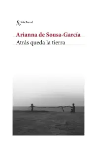 Atrás Queda La Tierra