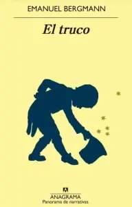 EL TRUCO