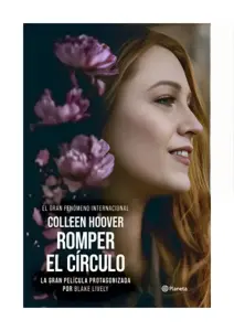 Romper El Círculo