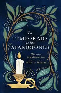 La Temporada De Las Apariciones