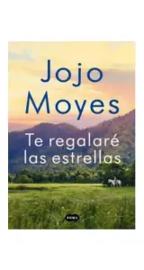 Te Regalare Las Estrellas