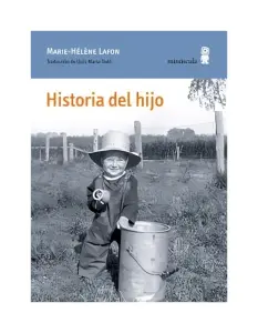 Historia Del Hijo