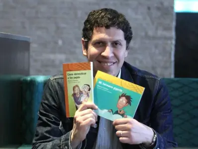 ¡AY CUANTO ME QUIERO!