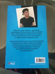 El Fin Del Mundo Puede Esperar