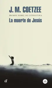 La Muerte De Jesus