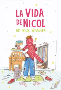 La Vida De Nicol