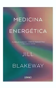 Medicina Energética