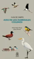 Aves De Los Humedales Chilenos