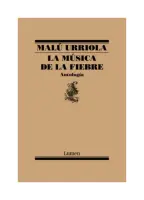 La Música De La Fiebre