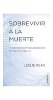 Sobrevivir A La Muerte